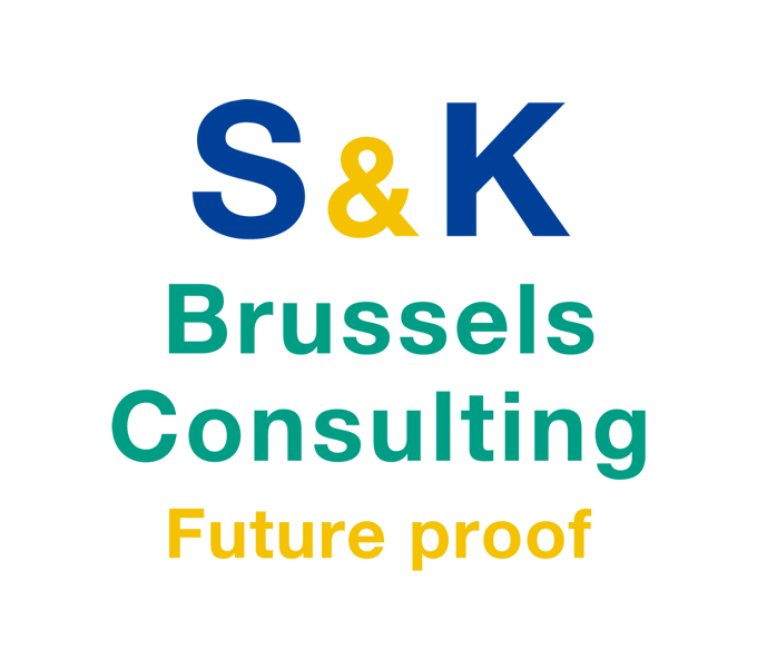S&K Brussels Consulting Co., Ltd.